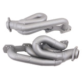 Collecteurs d'échappement BBK 03-08 Dodge Ram 1500 5,7 L Hemi Shorty Tuned Length - 1-3/4 Titanium Ceramic