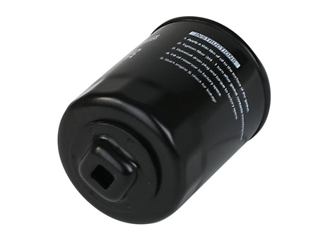 Filtre à huile aFe ProGuard HD; 19-20 GM Silverado 1500; L4 2,7 L - Paquet de 4