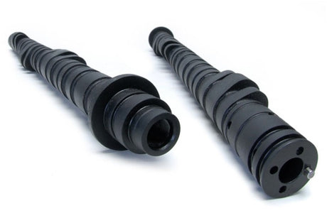 Arbres à cames Stage 2 DOHC i-VTEC 2,0 L de la série Tuner de Skunk2 pour Honda/Acura K20A/ A2/ Z1/ Z3 et K24A2