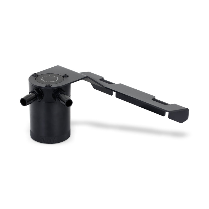 Récupérateur d'huile déflecteur Mishimoto 2023+ Nissan Z - Côté PCV