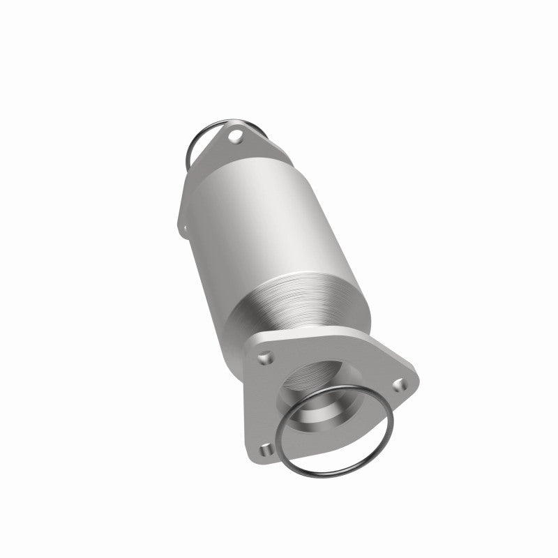 Convecteur MagnaFlow DF 04-08 Acura TL 3,2 L/03-06 MDX 3,5 L/03-07 Honda Accord 3,0 L Soubassement arrière