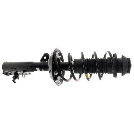 Amortisseurs et jambes de force KYB Strut Plus avant droit 15-19 Honda Fit