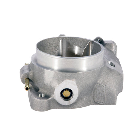 Corps de papillon BBK 03-06 GM 4.8 5.3 6.0 Hummer H2 80 mm Série BBK Power Plus