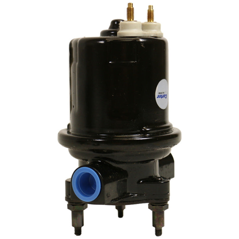 Kit de pompe de relevage auxiliaire diesel BD - Dodge 5,9 L 24 soupapes 1998-2007