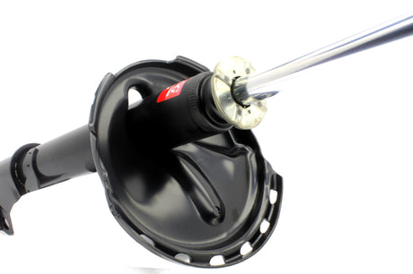 Amortisseurs et jambes de force KYB Excel-G arrière gauche Toyota Highlander (AWD) 2008-11