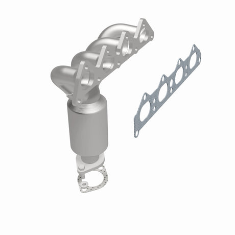 Convecteur MagnaFlow DF 09-10 Kia Sportage 2.0L