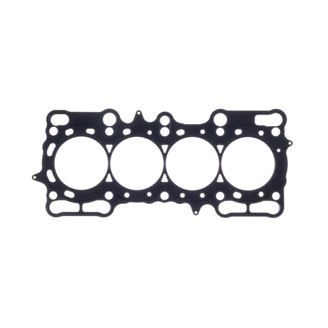 Joint de culasse Cometic Honda Prelude 89 mm 97-UP .120 pouces MLS H22-A4