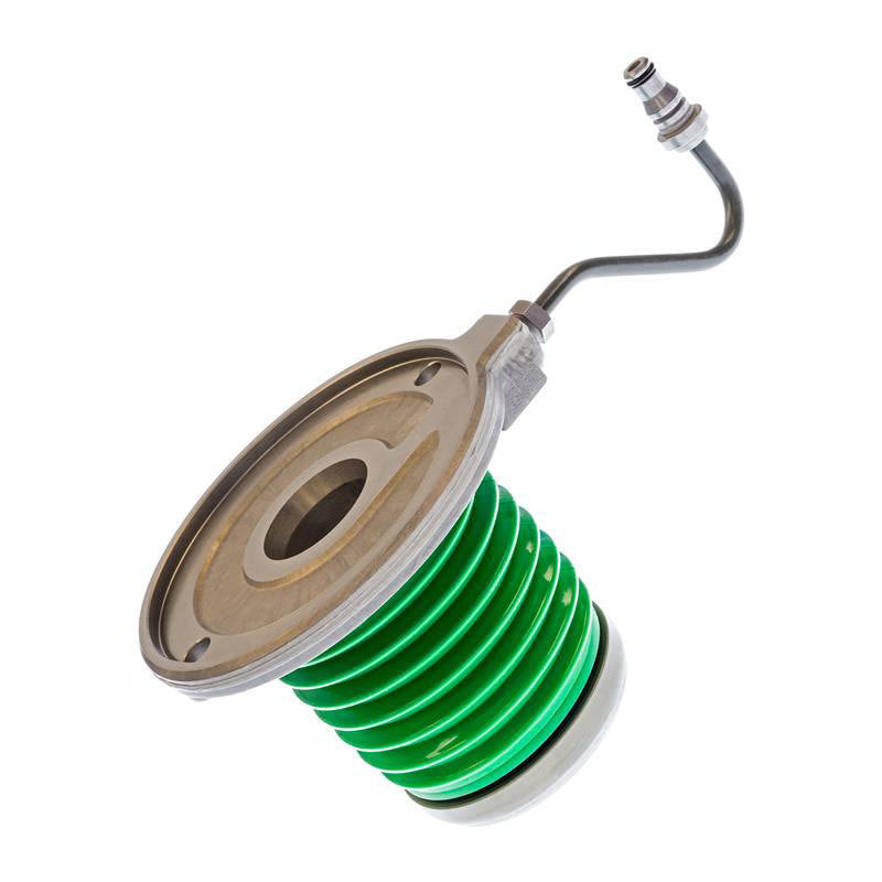 Cylindre récepteur / butée de débrayage Exedy 11-15 Ford Mustang GT V8-5.0L