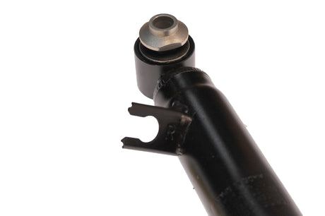 Amortisseurs et jambes de force KYB Excel-G arrière droit BMW X5 2013-2007 (sauf suspension sport) (sauf sièges de 3e rangée)