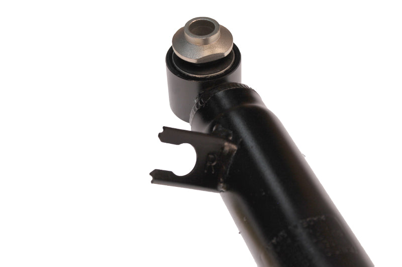 Amortisseurs et jambes de force KYB Excel-G arrière droit BMW X5 2013-2007 (sauf suspension sport) (sauf sièges de 3e rangée)