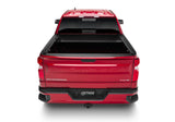 Retrax 2020 Chevrolet / GMC HD 6 pi 9 po 2500/3500 RetraxONE MX