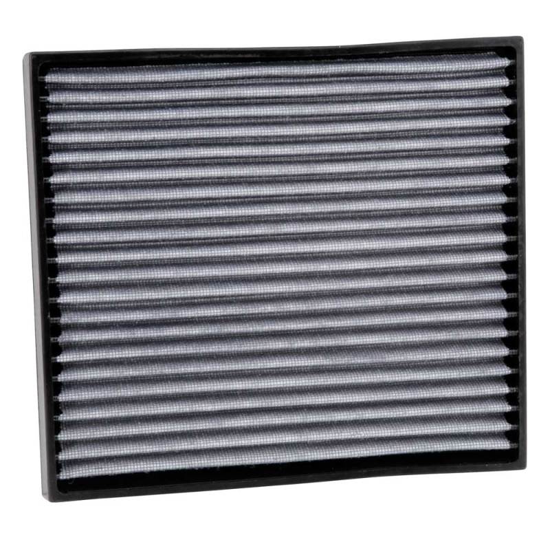 K&N 00-07 Toyota Kluger 3.0L V6 Cabin Air Filter