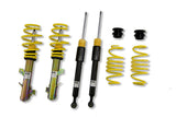 Kit de suspension à ressorts ST pour Ford Fiesta Berline/Hayon 2011+