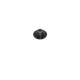 COMP Cams Steel Retainer GM Duramax 261