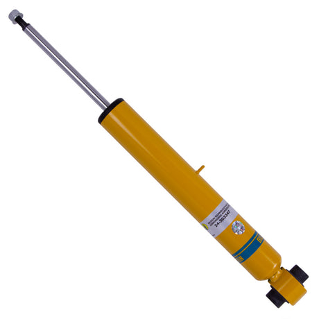 Bilstein 19-20 BMW 330i / 19-20 330i xDrive / 20 M340i / 20 M340i xDrive B6 Performance Shock Rear Bilstein