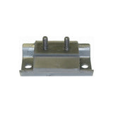 Support de transmission Omix Transmissions AX5 et AX15