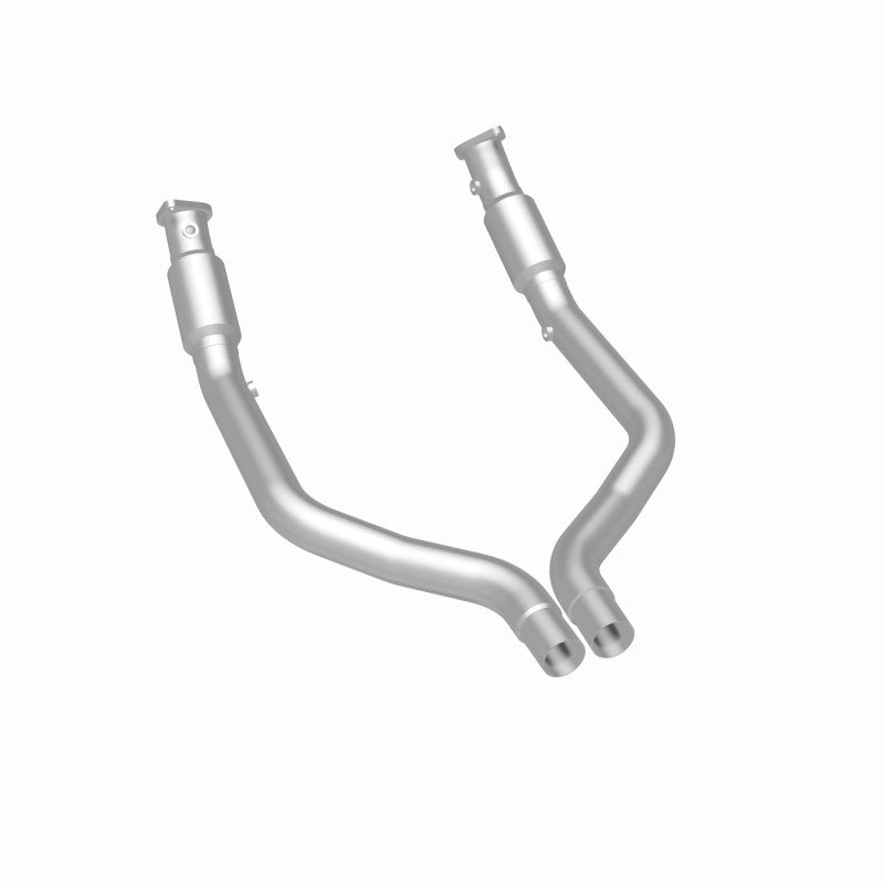 MagnaFlow Conv DF 05- SRT-8 6.1L TOUT-TERRAIN