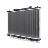 Radiateur de remplacement Mishimoto Toyota Camry 1997-2001