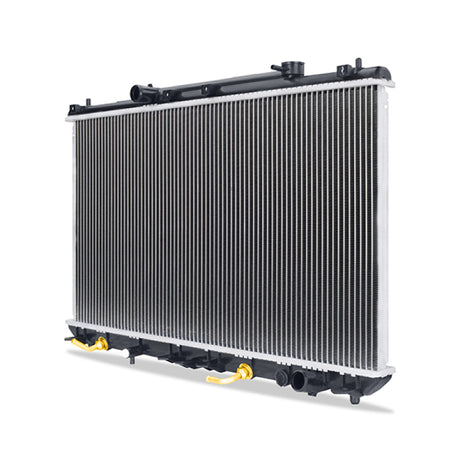 Radiateur de remplacement Mishimoto Toyota Camry 1997-2001