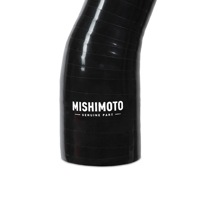 Mishimoto 78-86 GM C/K Truck 292 Silicone Upper Radiator Hose