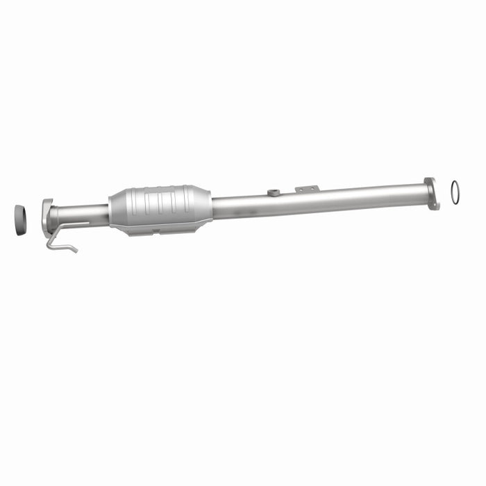 Convecteur MagnaFlow DF 99-02 Vitara 1.6/2 OEM