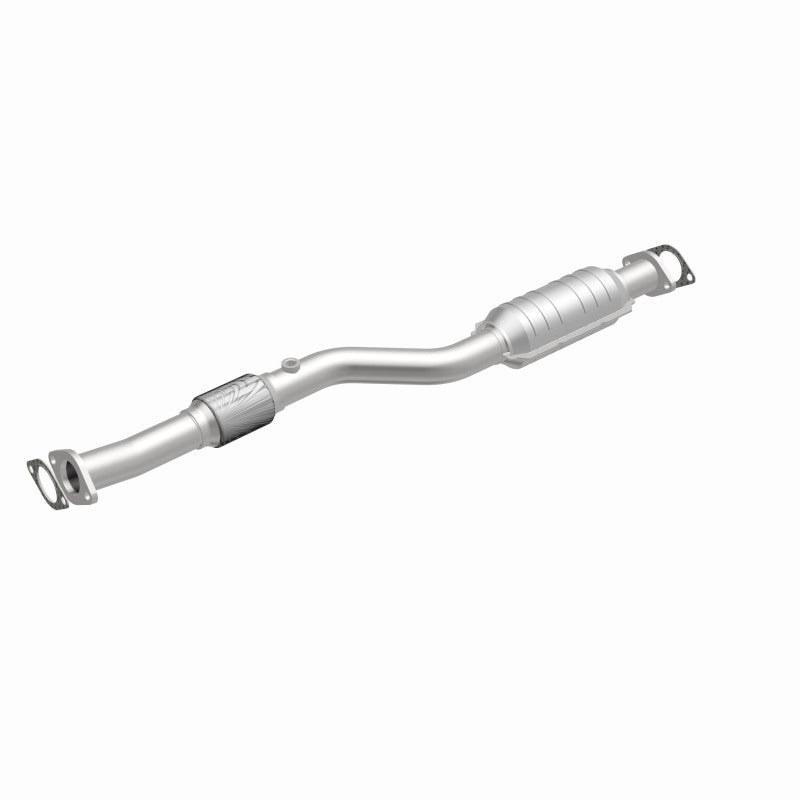 Convecteur Magnaflow DF Hyundai Elantra 2.0L