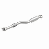 Convecteur Magnaflow DF Hyundai Elantra 2.0L