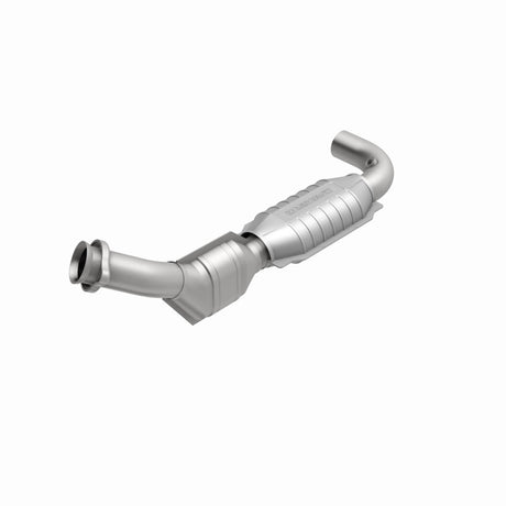 Camions Ford MagnaFlow Conv DF 97-98 4,2 L