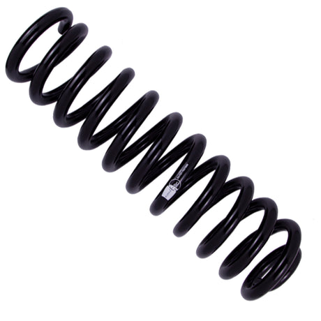 Kit de mise à niveau de suspension monotube Bilstein B8 5112 Series 17-18 Ford F250 14 mm