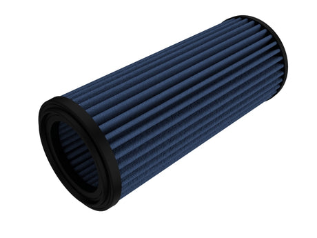 Filtres à air aFe MagnumFLOW OER P5R A/F P5R GM Van 01-11 V6 V8