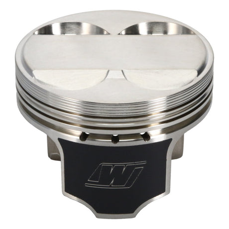 Kit de pistons Wiseco Acura 4v DOME + 2cc STRUTTED 84,0MM