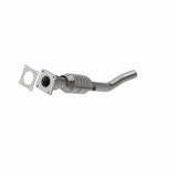 Convecteur MagnaFlow DF 2000-2002 Dodge Neon 2.0L