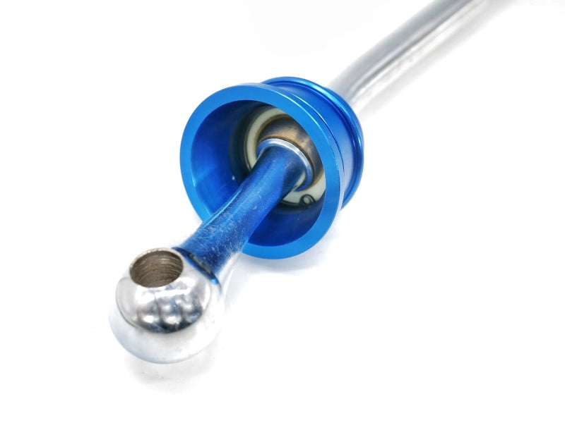 Levier de vitesses à course courte Fidanza 91-96 / 99-01 Infiniti G20