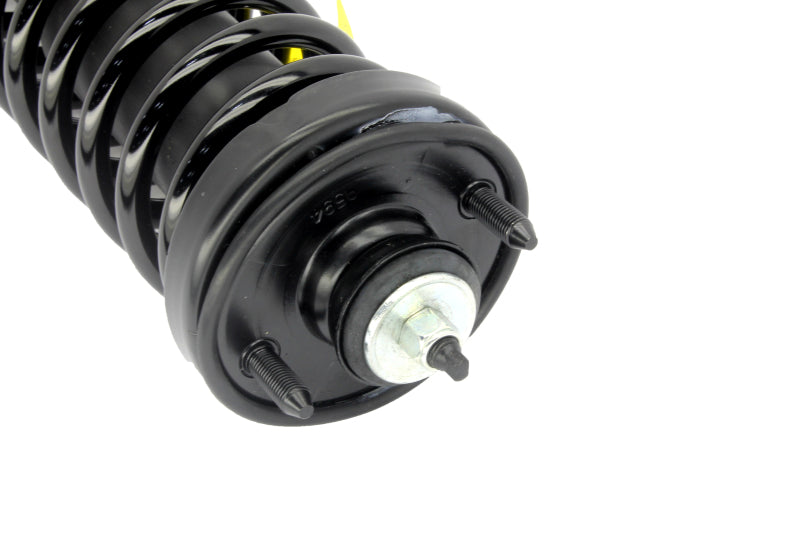 Amortisseurs et jambes de force KYB Strut Plus arrière Honda Civic 1996-00