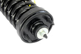 Amortisseurs et jambes de force KYB Strut Plus arrière Honda Civic 1996-00