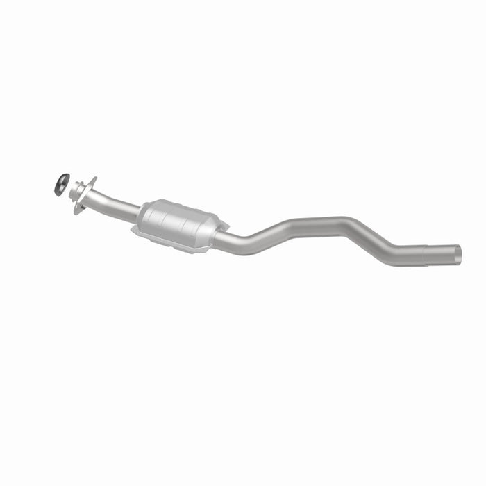 Convecteur MagnaFlow Chrysler-Dodge-Plymouth 39.62X