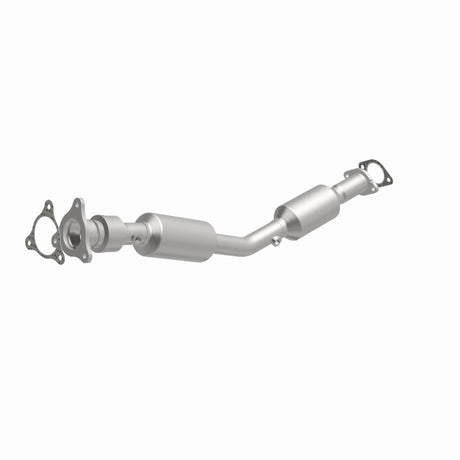 Convecteur MagnaFlow DF 05-07 Chevrolet Cobalt/06-07 HHR / 07 Pontiac G5 / 05-07 Saturn Ion/06-07 Ion-2/Ion-3