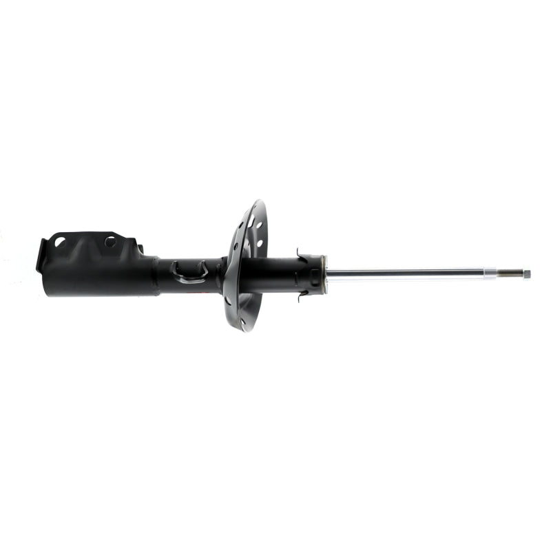 Jambe de force bitube côté passager avant KYB 15-19 Honda Fit Excel-G