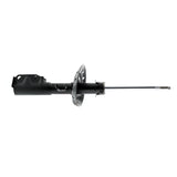 Jambe de force bitube côté passager avant KYB 15-19 Honda Fit Excel-G