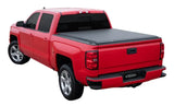 Access Original 15-19 Chevy/GMC Colorado / Canyon 6ft Bed Roll-Up Cover Access
