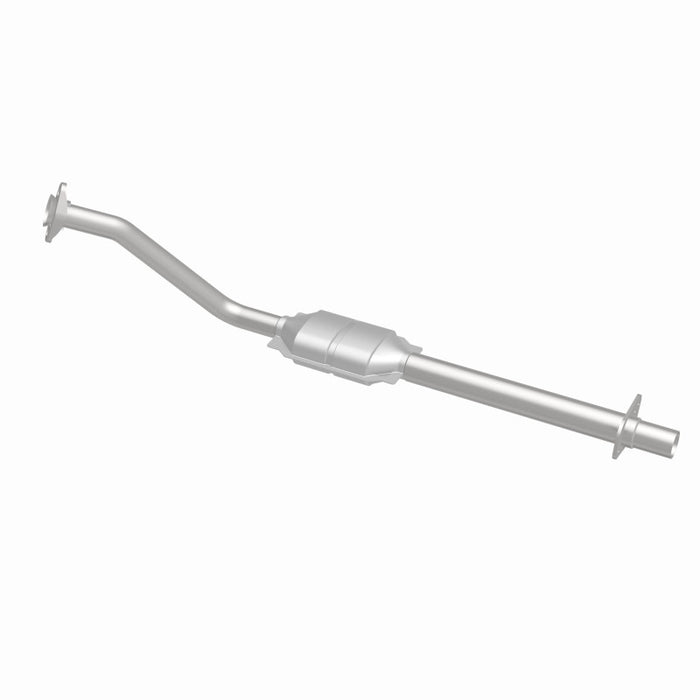 Fourgonnette GM MagnaFlow Conv DF 93-95 3,1 L 49S