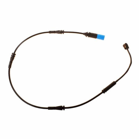 Capteur d'usure des plaquettes de frein électronique Power Stop 19-20 pour BMW X5 arrière Euro-Stop