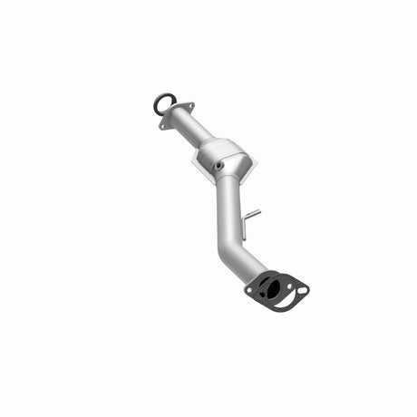 Convecteur MagnaFlow DF 06-08 Subaru Legacy 2,5 L