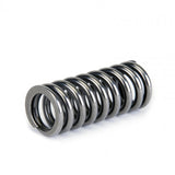 Ensemble de ressorts de soupape Skunk2 Alpha Series Honda D Series VTEC