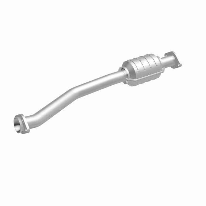 MagnaFlow Conv DF 99-01 Esteem 1,8 L OEM