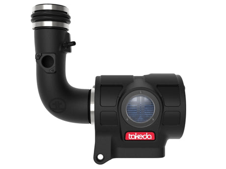 Système d'admission d'air froid aFe Takeda Momentum Pro 5R 22-23 Subaru BRZ/Toyota GR86