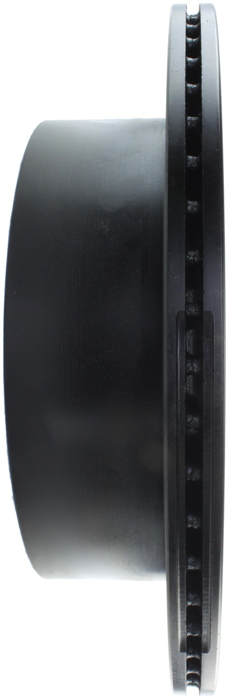 Rotor arrière droit rainuré et percé StopTech pour Ford F150 04-09 / Lincoln Mark LT 06-08