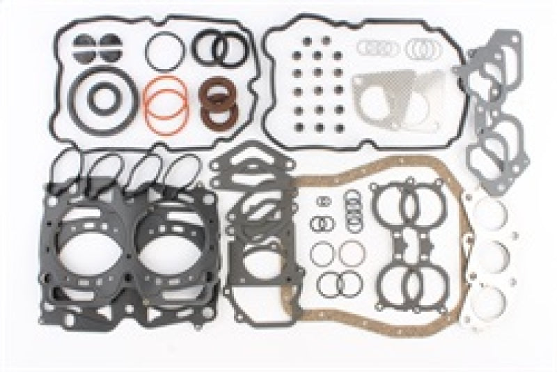 Kit de joints complet Cometic Street Pro 04-06 Subaru STi EJ257 DOHC 101 mm alésage 0,060 pouce