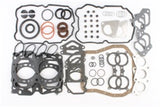 Kit de joints complet Cometic Street Pro 04-06 Subaru STi 101 mm alésage 0,044 pouce
