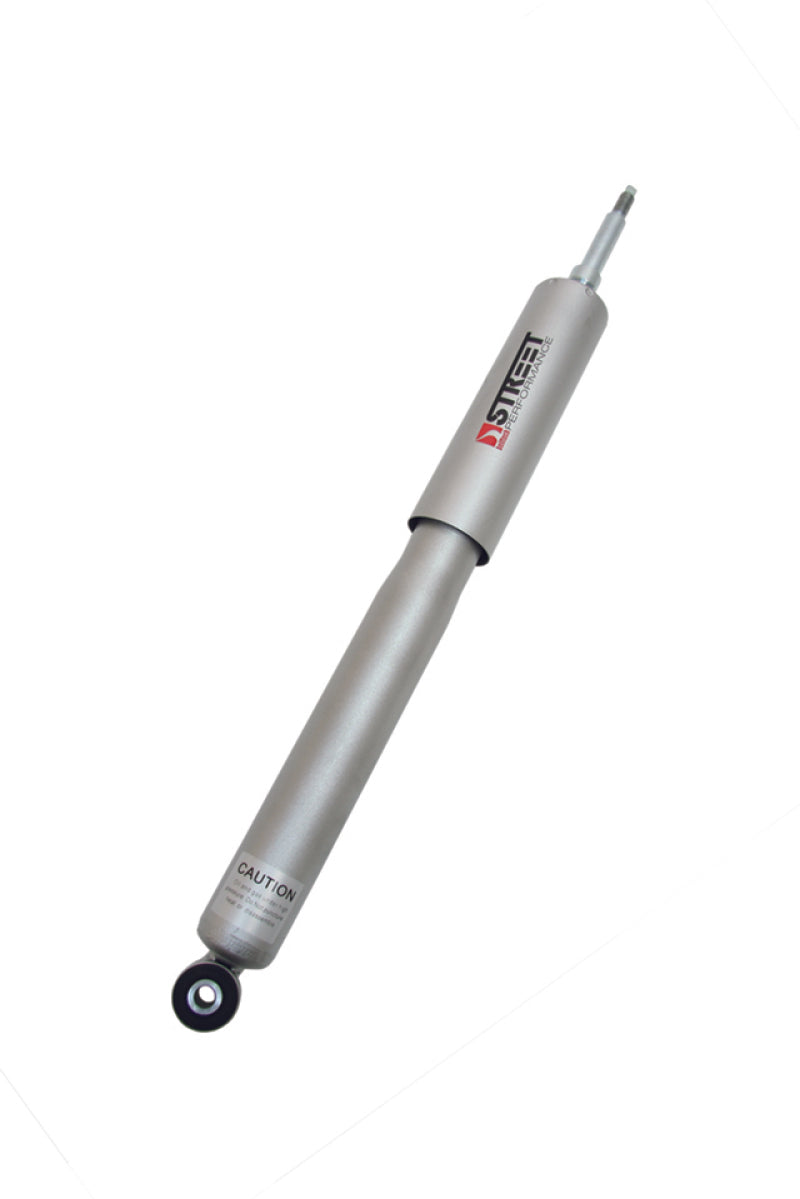 Amortisseur Belltech Street Performance OEM